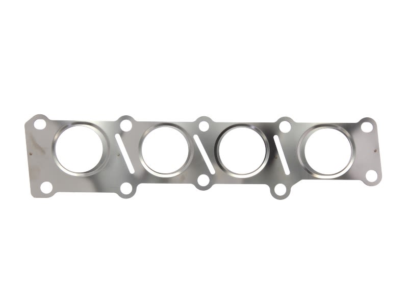Empaquetadura de múltiple de escape REINZ 71-40262-00 para Volvo S60 II