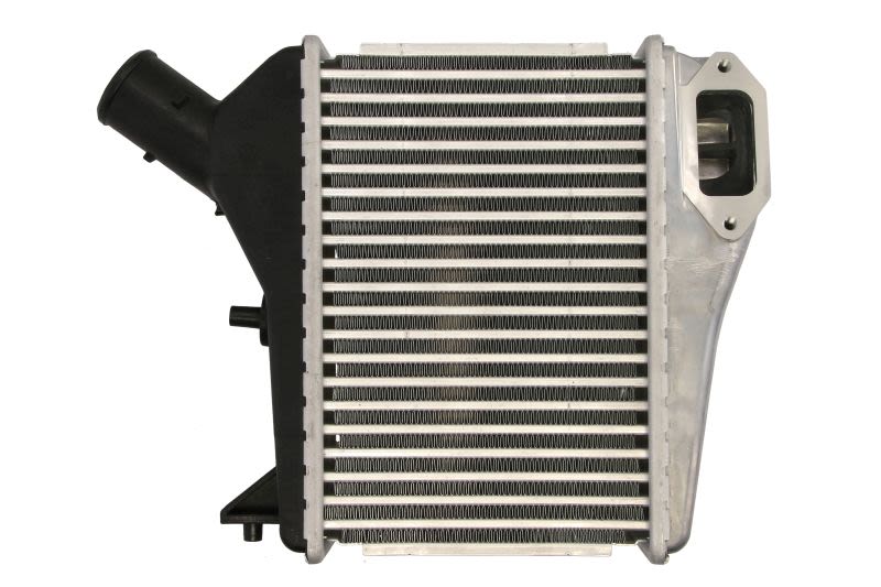 Enfriador de aire de carga (intercooler) KOYORAD IA080119