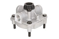 Válvula de relé PNEUMATICS