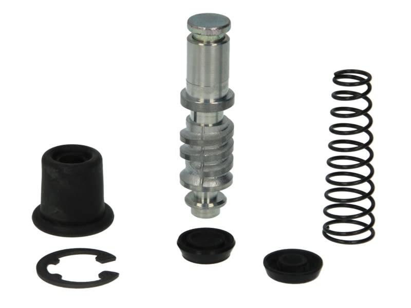 Kit de reparación para cilindro maestro de freno TOURMAX MSB-215 para Yamaha DT