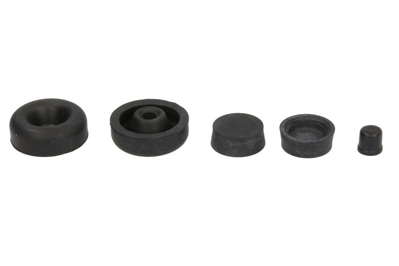Kit de reparación para cilindro de rueda de freno AUTOFREN SEINSA D3033 para Jeep Grand Wagonee
