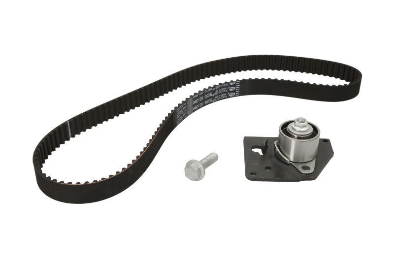 Kit de correa de distribución GATES K015552XS para Volvo V40