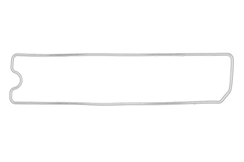 Empaquetadura, tapa de culata OE JOHN DEERE R524480-JD para John Deere 344G
