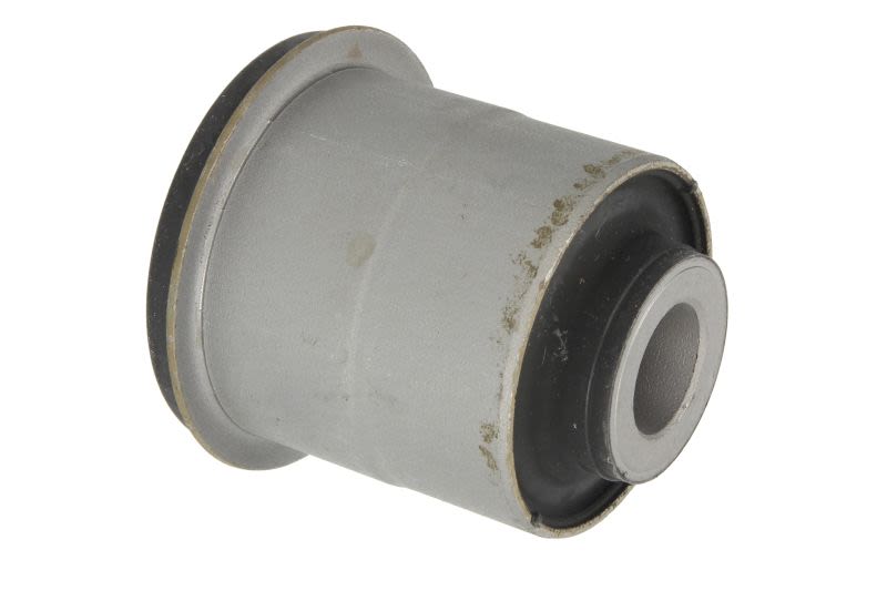 Buje de soporte de bandeja de suspensión KOREA J40337OEM para KIA Sorento I