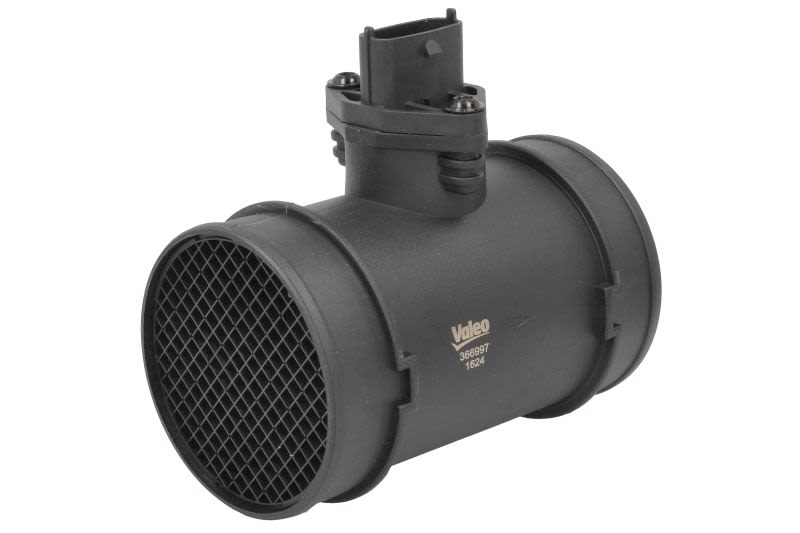 Sensor de flujo de masa de aire VALEO 366997 para Peugeot Boxe