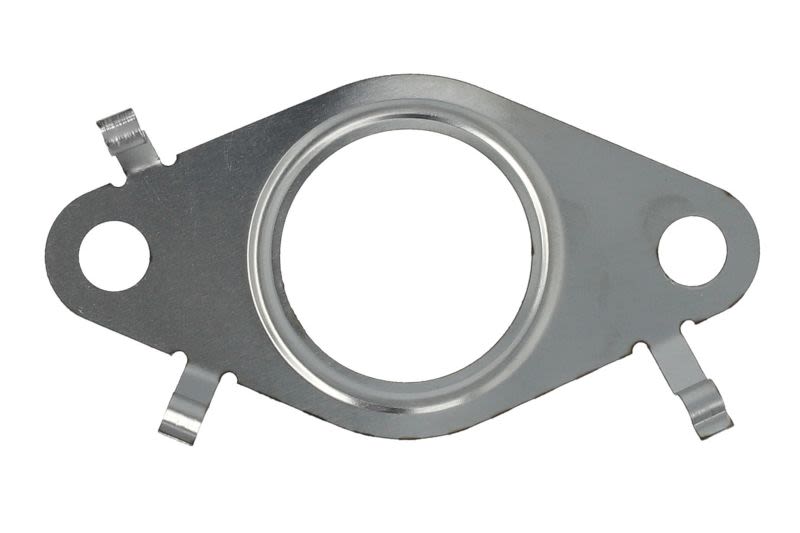 Empaquetadura de tubo de la válvula EGR AJUSA 01539300 para Ssangyong Actyon II