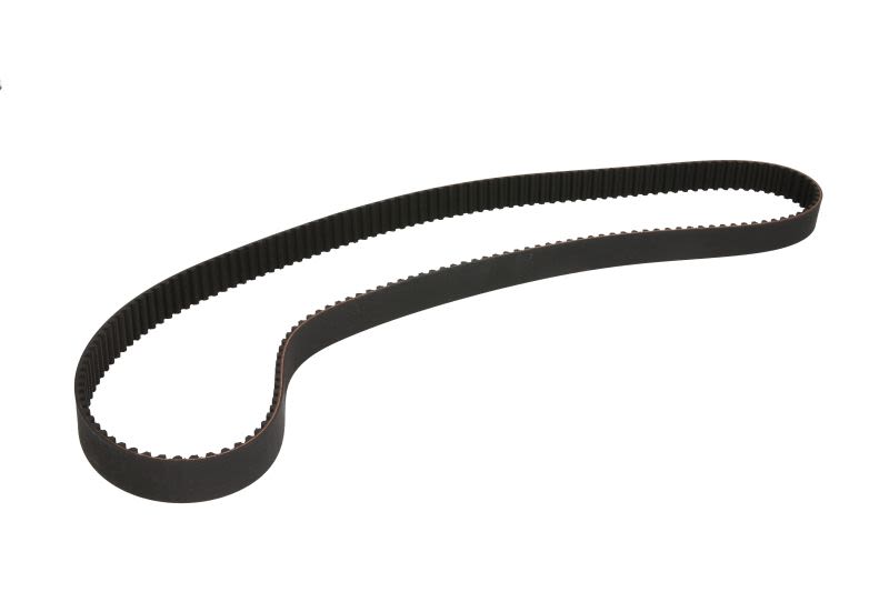 Correa de distribución CONTITECH CT924 para Chevrolet Captiv