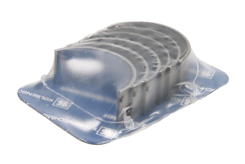 Juego de metales de biela KOLBENSCHMIDT 37041600 para BMW Serie 1 (F40) 2019-