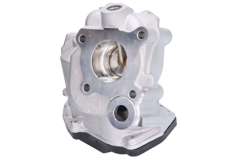 Válvula EGR NRF 48701 para Mercedes-Benz Clase A (W176) 2012-2018