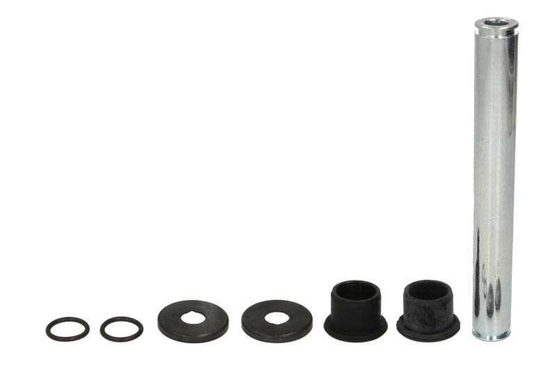 Kit de reparación de mangueta 4 RIDE AB50-1191 para Kawasaki KRF