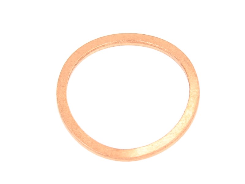 Anillo de retén ELRING 133.051 para Audi A4 B5