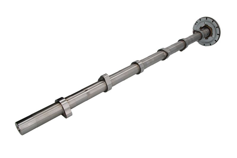Árbol de levas BF 20100347000 para Mercedes-Benz OC