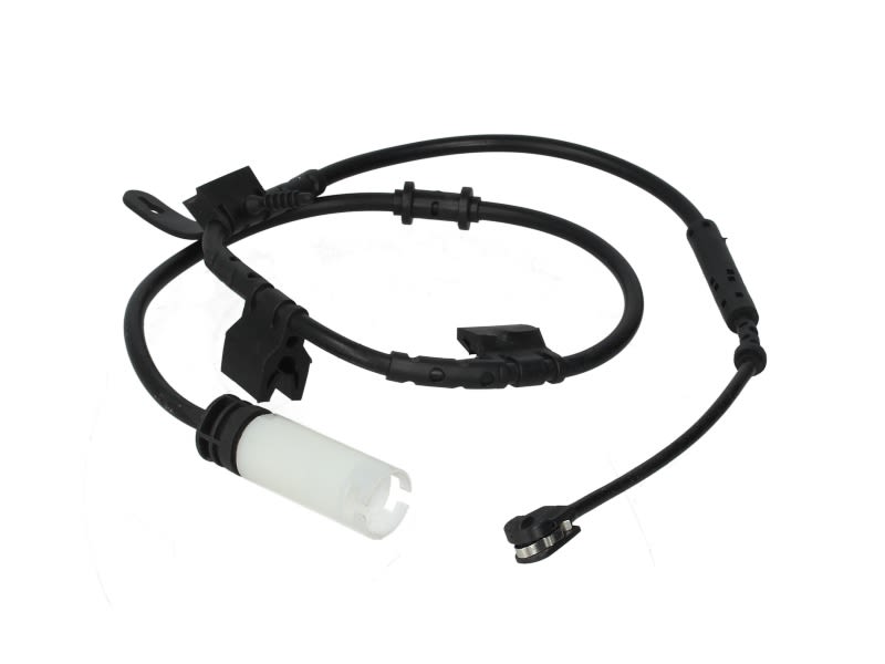 Sensor de desgaste para pastillas de freno QUICK BRAKE WS 0299 A para Mini Clubman (R55) 2007-2014