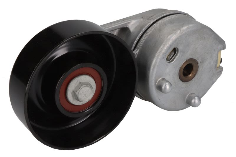 Palanca tensora de correa multicanal GATES T39423 para Jaguar XF I