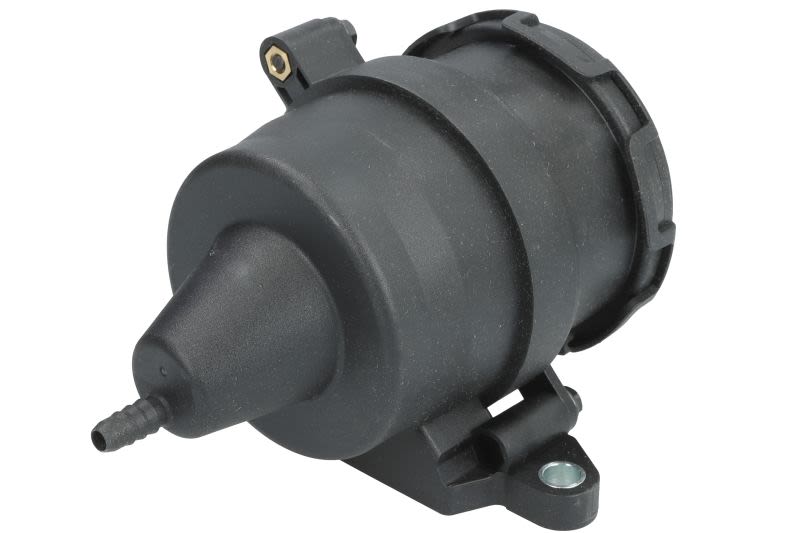 Manguera de ventilación de tapa de válvulas OE DEUTZ 04288807