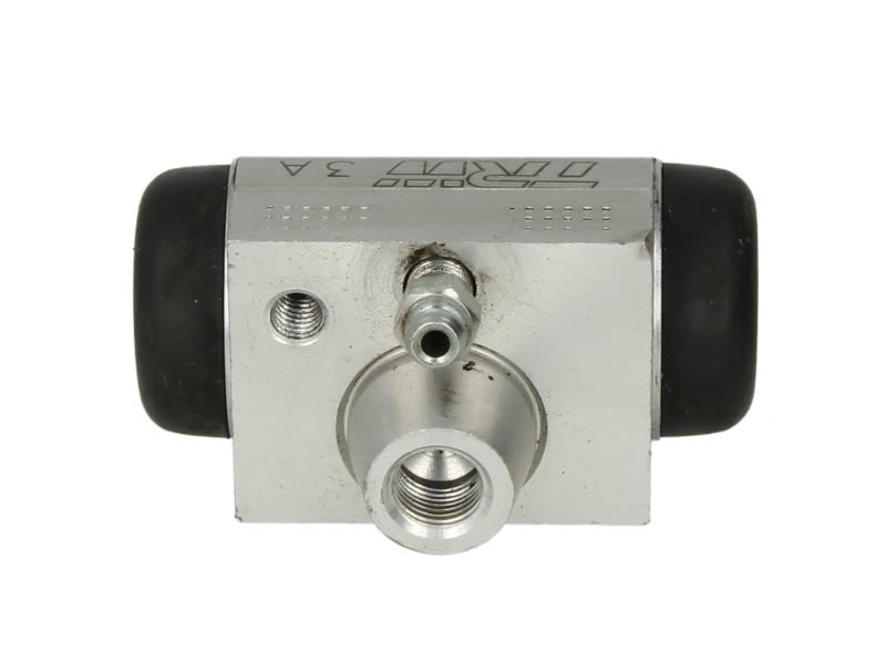 Cilindro de freno de rueda TRW BWC243 para Renault Clio I
