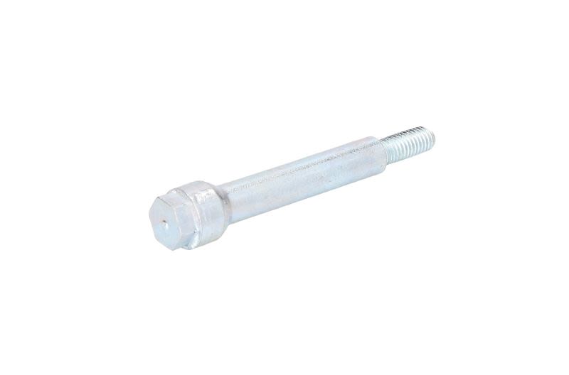 Perno de escape 4MAX 0219-15-0055 para Peugeot Boxe