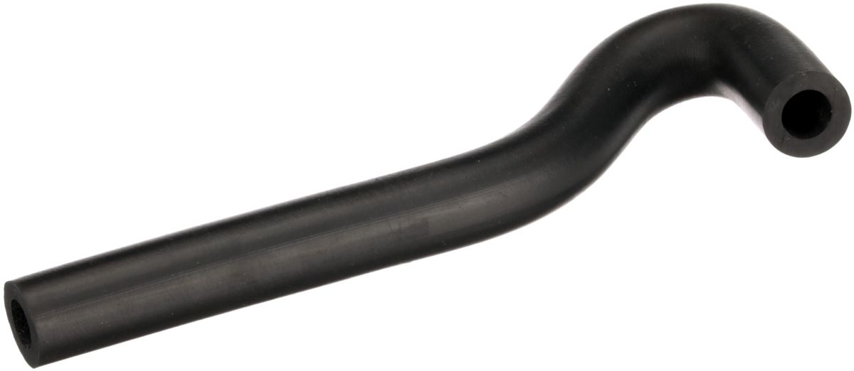 Manguera de ventilación de tapa de válvulas GATES EMH147 para Saab 9-3