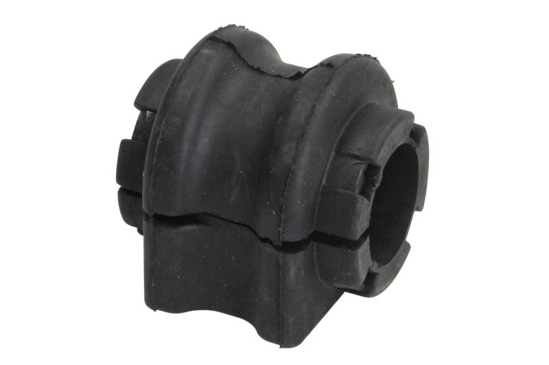 Buje de barra estabilizadora REINHOCH RH16-2047 para Mercedes-Benz Citan (MPV)