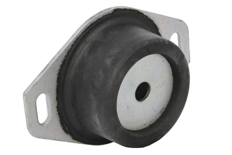 Soporte de caja de cambios manual CORTECO 21652740 para Citroen C4