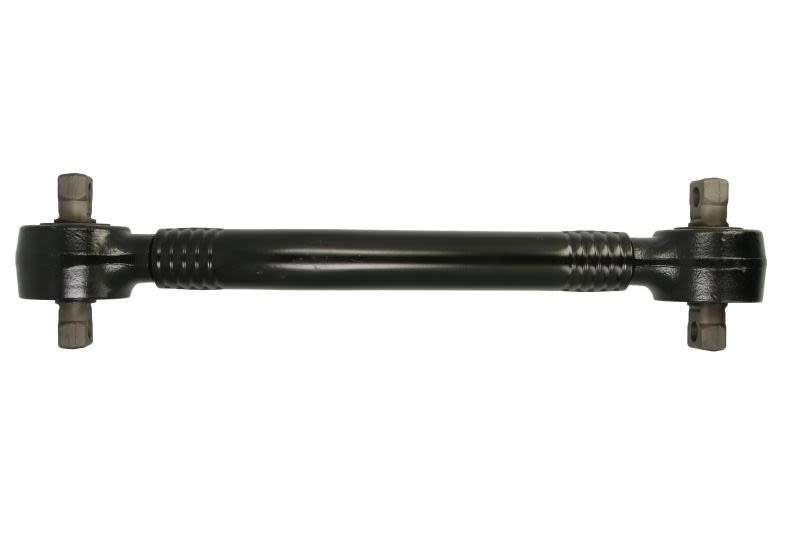 Brazo de control REINHOCH