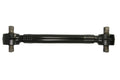 Brazo de control REINHOCH