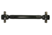Brazo de control REINHOCH