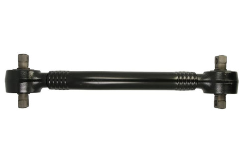 Brazo de control REINHOCH