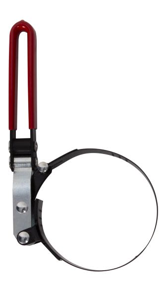 Llave para filtro de aceite/combustible MAMMOOTH MMT A169 407