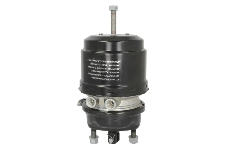 Cilindro pretensor DT SPARE PARTS 4.69818
