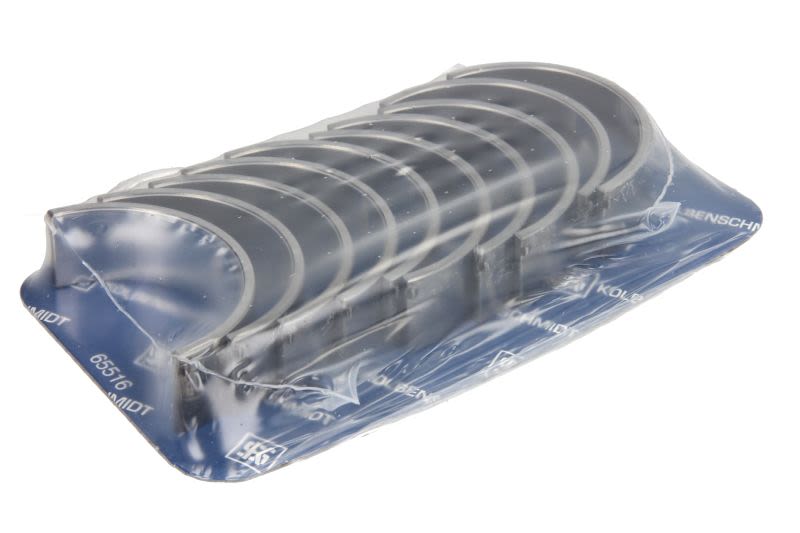 Casquillo de bancada de cigüeñal KOLBENSCHMIDT 37083600 para Audi A3