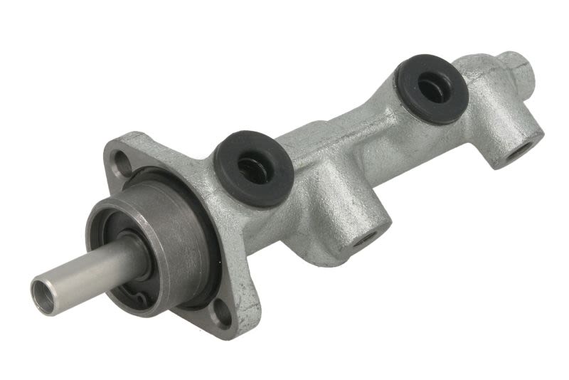 Cilindro maestro de freno LPR 1194 para Opel Omega A