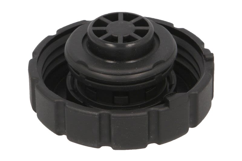 Tapa de estanque de refrigerante NRF 455642 para Mercedes-Benz Clase A (V177) 2018-