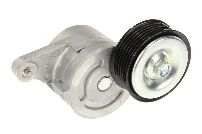 Palanca tensora de correa multicanal SKF VKM 64052 para Mazda 3