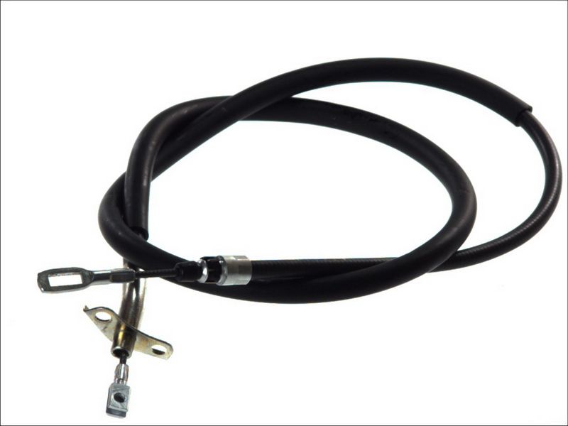 Cable de freno de servicio LINEX 27.01.71 para Mercedes-Benz Sprinter 2-T (B901, B902) 1995-2006