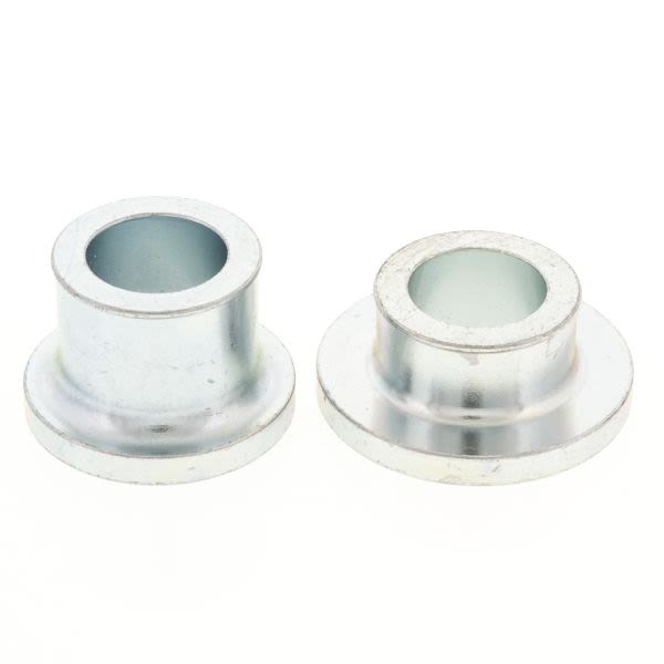 Casquillo separador de rodamiento de rueda 4 RIDE AB11-1020 para Honda XR