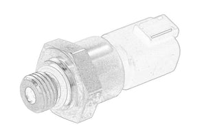 Sensor, presión de escape OE SCANIA