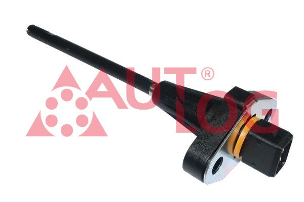 Sensor de nivel de aceite de motor AUTLOG AS5614 para Renault Master II G9U632-S8U772