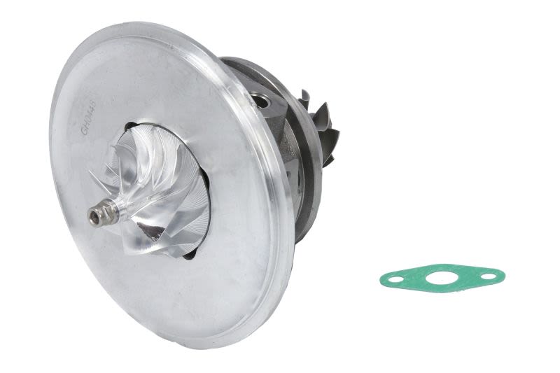 Cartucho de turbocompresor (CHRA) EVORON EVCH0448 para Mercedes-Benz Clase C (C205) 2015-2023