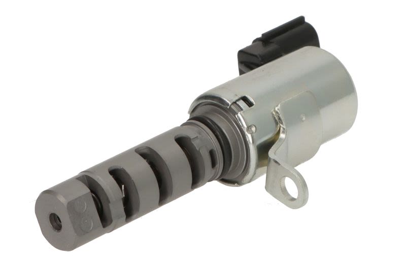 Válvula de control de árbol de levas (VVT) HANS PRIES 600 520 para Toyota Land Cruiser Prado