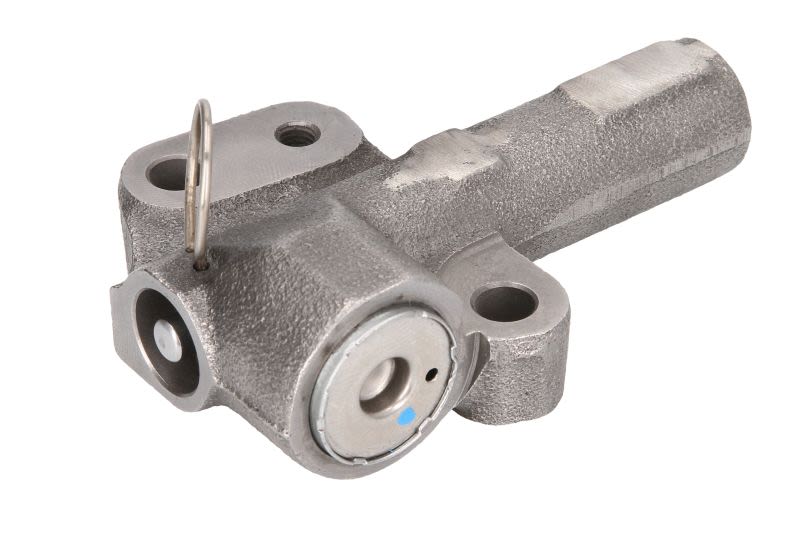 Polea tensora de correa de distribución KOREA E40513 para Hyundai Sonata IV