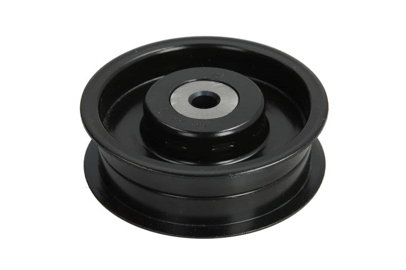 Polea tensora/guía de correa multicanal INA 532 0539 10 para Mercedes-Benz Clase C (CL203) 2001-2011