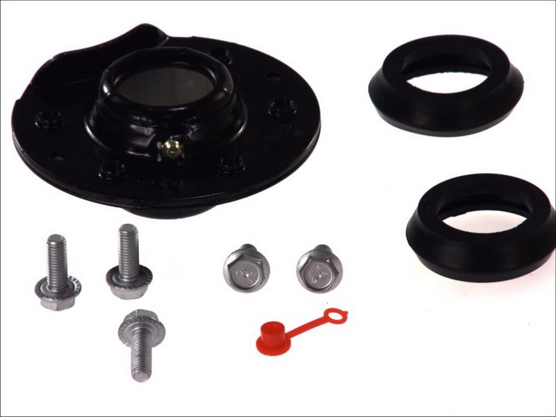 Kit de reparación para eje de levas de freno SAF 3 268 0047 00 para SAF S