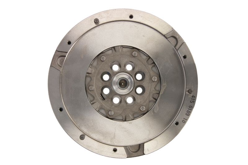 Volante de motor LUK 415 0189 10 para BMW Serie 3 (E46) 1997-2006