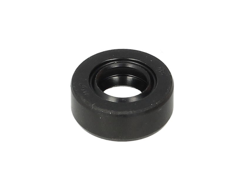 Retén de cigüeñal ATHENA M730900162000