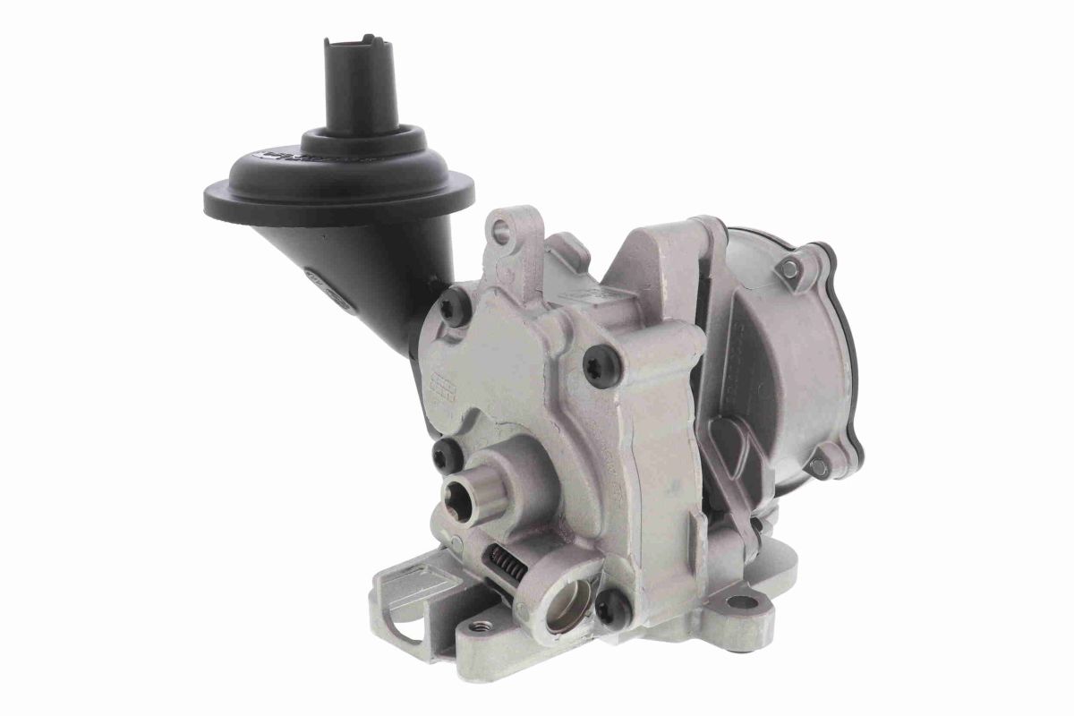 Bomba de aceite VAICO V10-8003 para Audi A4 B8
