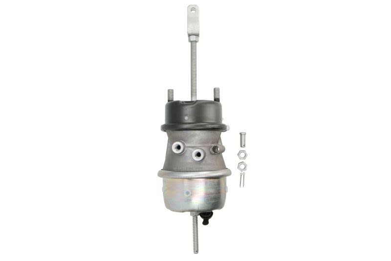 Cilindro pretensor HALDEX 3461624001