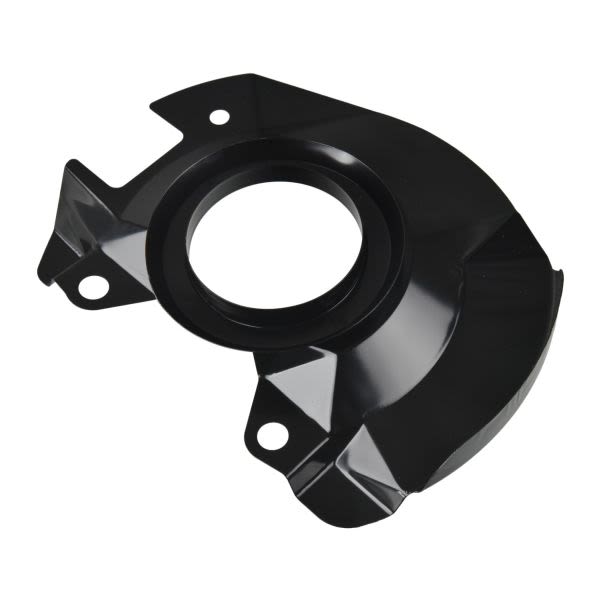 Protector de disco de freno FEBI 176740 para KIA Picanto I
