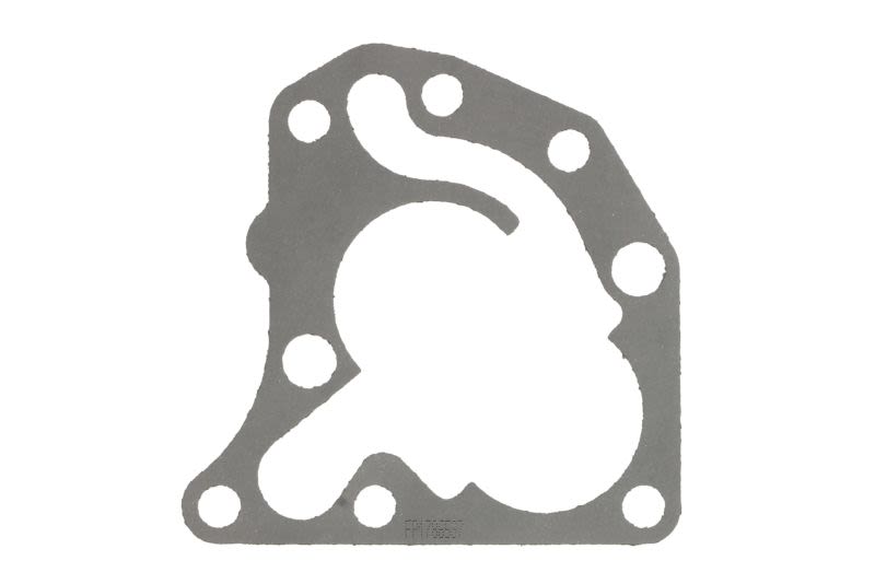 Empaquetadura del bloque del motor FP DIESEL 1786537-FP para Caterpillar 315DL,