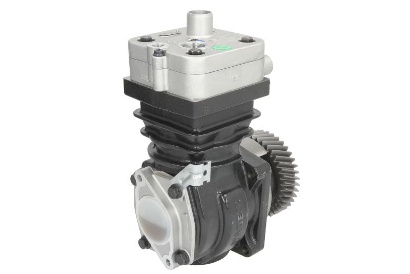 Compresor de aire comprimido VADEN 1100 045 001 para Mercedes-Benz Atego